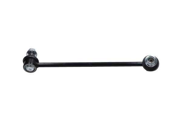 KAVO PARTS SLS-10024 Stabilizatoriaus traukė VOLKSWAGEN ID.3 (E11_) 204 AG elektr. kaina