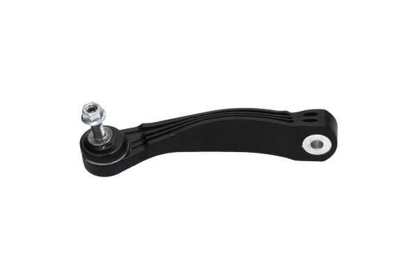 KAVO PARTS SLS-10025 Stabilizatoriaus traukė VOLKSWAGEN ID.3 (E11_) 150 AG elektr. kaina