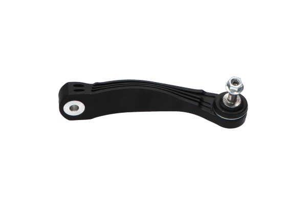 KAVO PARTS SLS-10026 Stabilizatoriaus traukė VOLKSWAGEN ID.3 (E11_) 150 AG elektr. kaina