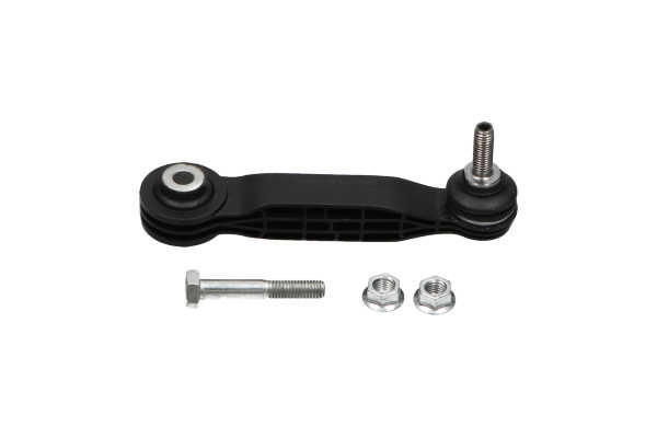 KAVO PARTS SLS-10028: Drążek / wspornik, stabilizator 145[mm]