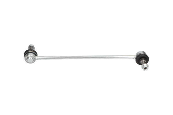 KAVO PARTS SLS-10029: Drążek / wspornik, stabilizator 310[mm]