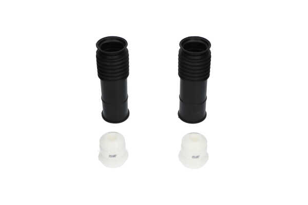 KAVO PARTS SPK-10001 Прахозащитен комплект, амортисьор ALFA ROMEO 156 (932) 136 K.C. дизел цена