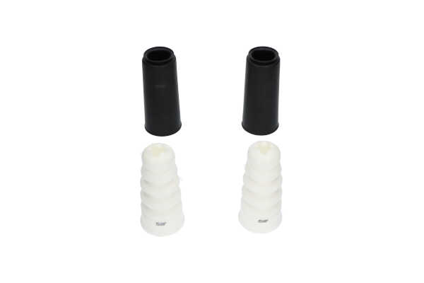 KAVO PARTS SPK-10002: Manchetsæt, støddæmper bagaksel
