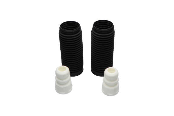 KAVO PARTS SPK-10003: Stofhoes, schokbreker Vooras