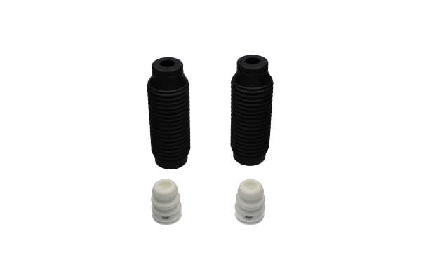 KAVO PARTS SPK-10004: Staubschutzsatz, Stoßdämpfer Vorderachse