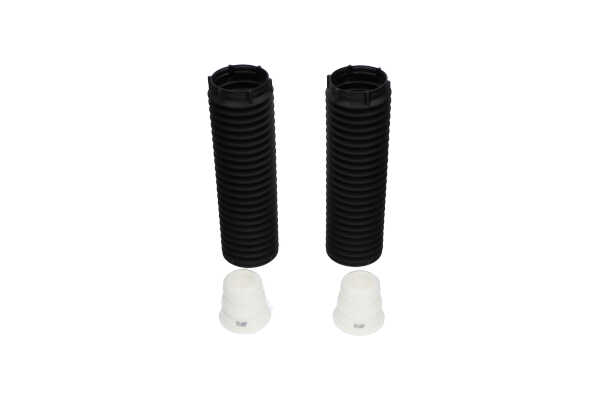 KAVO PARTS SPK-10005 Stoßdämpfer Staubschutzsatz und Anschlagpuffer FORD Focus C-Max (DM2) 1.6 TDCi 90 PS Diesel