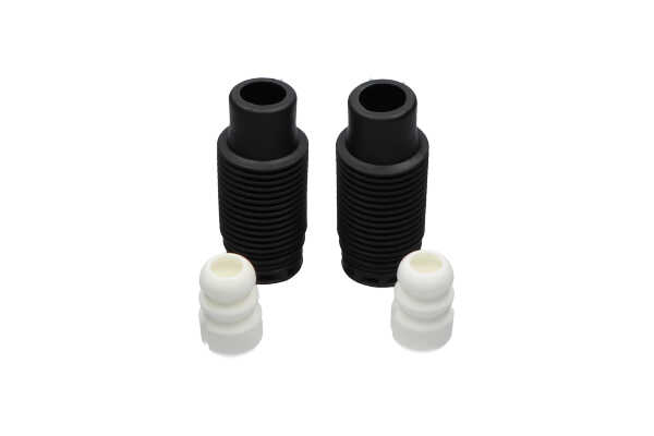 KAVO PARTS SPK-10006: Juego de guardapolvos, amortiguador Eje delantero