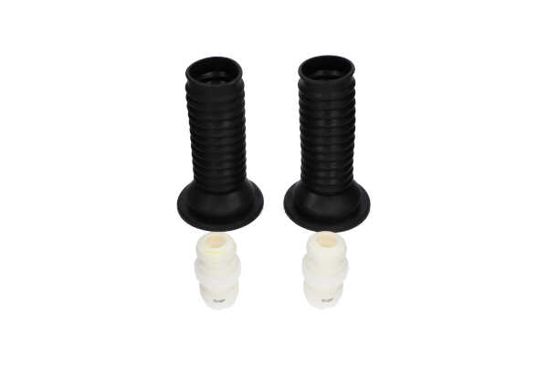 KAVO PARTS SPK-10008: Staubschutzsatz, Stoßdämpfer Vorderachse