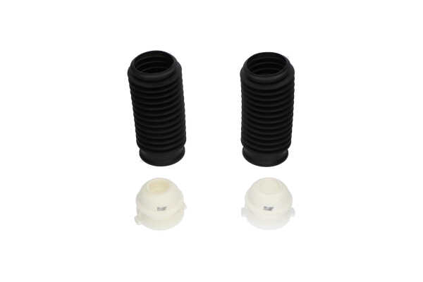 KAVO PARTS SPK-10009 Pölysuojasarja, iskunvaimennin VOLVO V70 2 (SW) 126 hv Diesel hinta