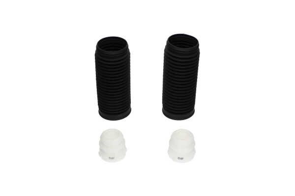 KAVO PARTS SPK-10011: Stofhoes, schokbreker Vooras
