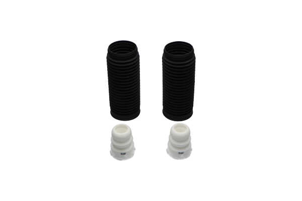 KAVO PARTS SPK-10012: Stofhoes, schokbreker Vooras