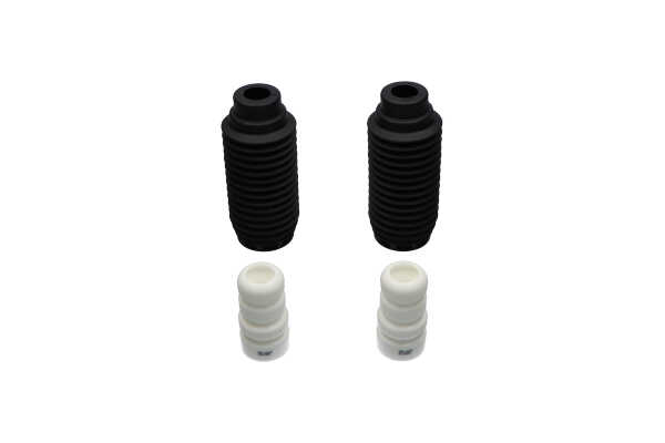 KAVO PARTS SPK-10013 Staubschutzsatz, Stoßdämpfer CITROЁN C4 Picasso 1 (UD_) 120 PS Benzin Kosten