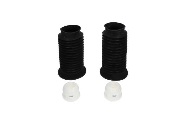KAVO PARTS SPK-10014 Porvédőkészlet, lengéscsillapító OPEL Vectra C Sedan (Z02) 101 LE Dízel ár