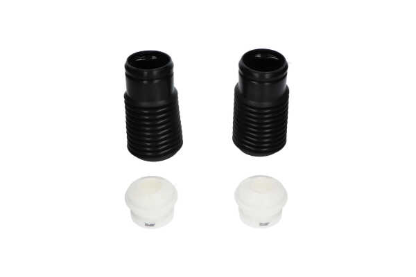 KAVO PARTS SPK-10015 Porvédőkészlet, lengéscsillapító OPEL Corsa B Hatchback (S93) 90 LE Benzin ár
