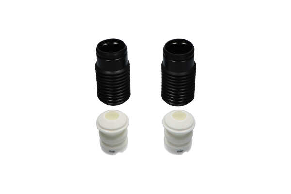 KAVO PARTS SPK-10016: Stofhoes, schokbreker