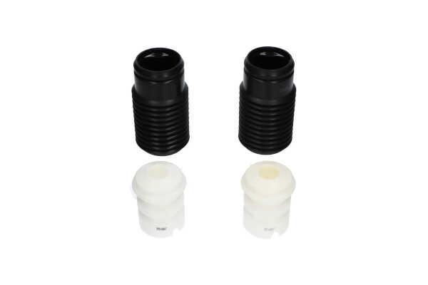 KAVO PARTS SPK-10017 Прахозащитен комплект, амортисьор ALFA ROMEO 156 (932) 250 K.C. бензин цена