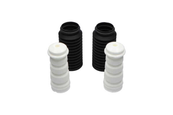 KAVO PARTS SPK-10018 Stoßdämpfer Staubschutzsatz und Anschlagpuffer VW Jetta 2 (19E, 1G2, 165) 1.8 Syncro 84 PS Benzin