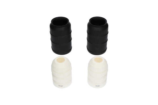 KAVO PARTS SPK-10019 Staubschutzsatz, Stoßdämpfer FIAT DUCATO Bus (230) 84 PS Diesel Kosten