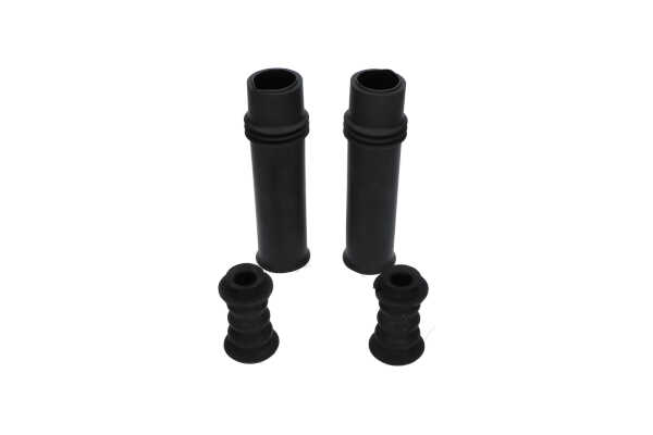KAVO PARTS SPK-10020 Zestaw ochrony przeciwpyłowej, amortyzator CITROЁN C4 II (B7) 112 KM olej napędowy koszt