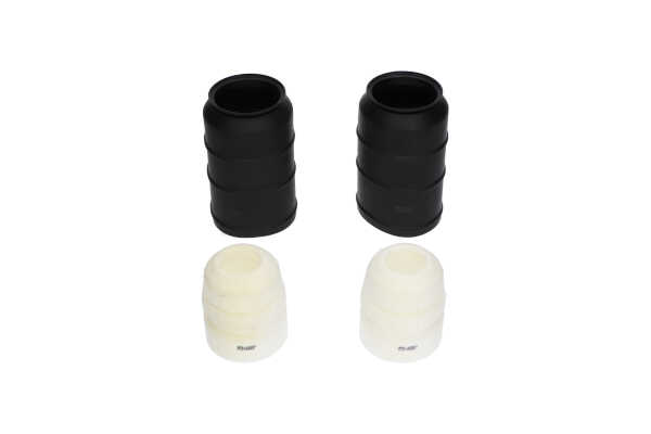 KAVO PARTS SPK-10021 Staubschutzsatz, Stoßdämpfer FIAT DUCATO Bus (230) 84 PS Diesel Kosten
