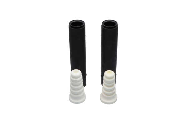 KAVO PARTS SPK-10022: Juego de guardapolvos, amortiguador Eje trasero