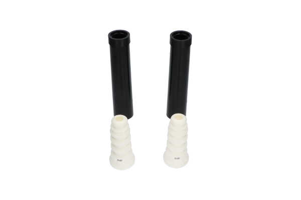 KAVO PARTS SPK-10023 Manchetsæt, støddæmper FORD C-MAX (DM2) 133 HK Diesel hvad koster