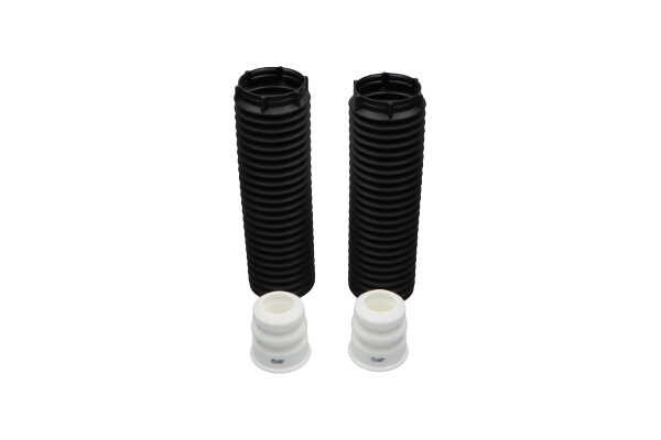 KAVO PARTS SPK-10024 Zestaw ochrony przeciwpyłowej, amortyzator FORD S-MAX (WA6) 220 KM benzyna koszt