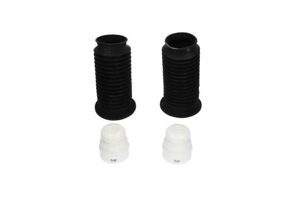 KAVO PARTS SPK-10025: Juego de guardapolvos, amortiguador Eje delantero