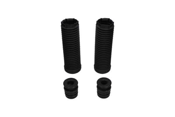 KAVO PARTS SPK-10026 Stoßdämpfer Staubschutzsatz und Anschlagpuffer VW Transporter 6 Bus (SGB, SGG, SGJ) 2.0 TSI 204 PS Benzin