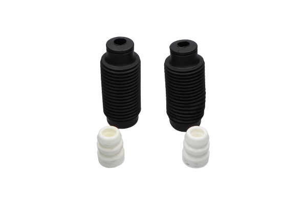 KAVO PARTS SPK-10027 Staubschutzsatz, Stoßdämpfer KIA CEE'D Schrägheck (ED) 90 PS Benzin Kosten