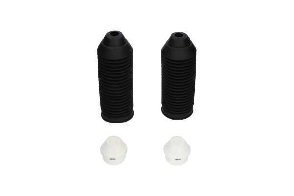 KAVO PARTS SPK-10028: Manchetsæt, støddæmper foraksel