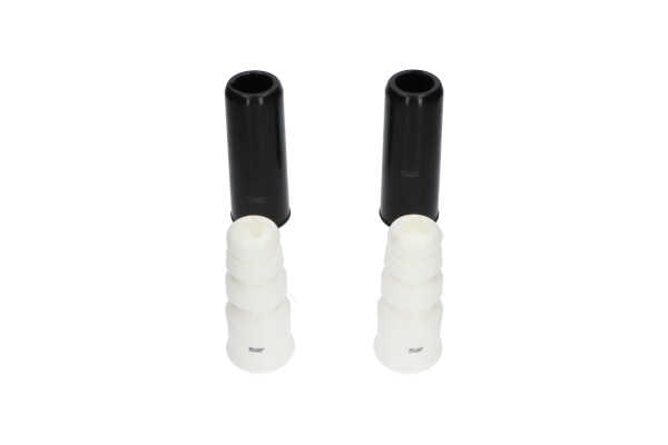 KAVO PARTS SPK-10029: Juego de guardapolvos, amortiguador Eje trasero