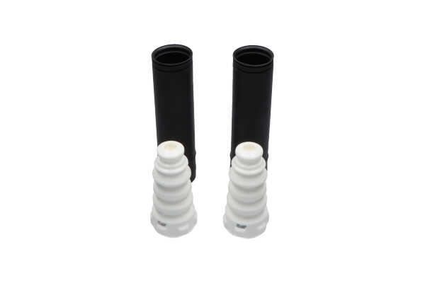 KAVO PARTS SPK-10030: Juego de guardapolvos, amortiguador Eje trasero