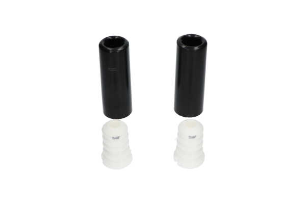 KAVO PARTS SPK-10032: Juego de guardapolvos, amortiguador Eje trasero