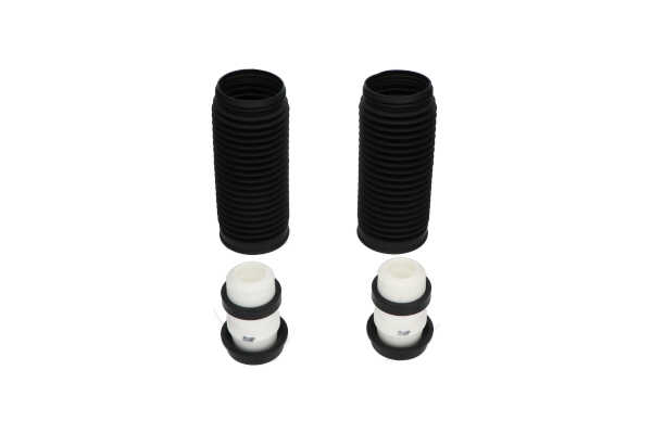 KAVO PARTS SPK-10033: Stofhoes, schokbreker Vooras