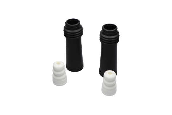 KAVO PARTS SPK-10034 Staubschutzsatz, Stoßdämpfer KIA CEE'D Schrägheck (ED) 90 PS Benzin Kosten