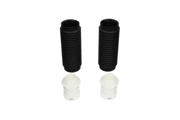 KAVO PARTS SPK-10035: Staubschutzsatz, Stoßdämpfer Hinterachse