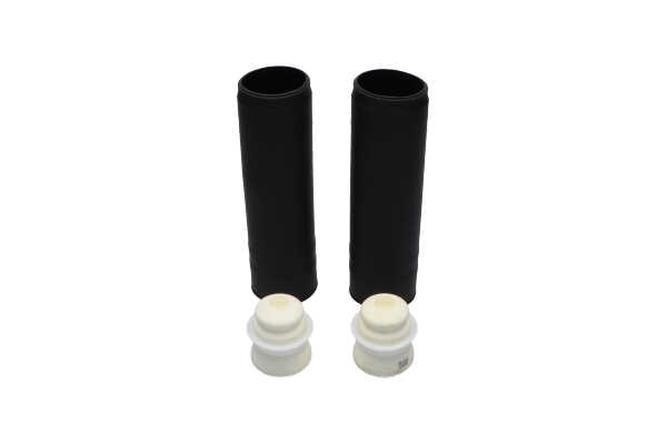 KAVO PARTS SPK-10036: Zestaw ochrony przeciwpyłowej, amortyzator Oś tylna