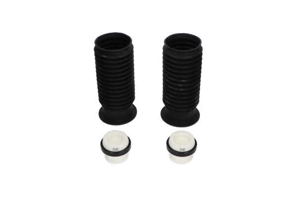 KAVO PARTS SPK-10037 Stofhoes, schokbreker OPEL ZAFIRA TOURER C (P12) 150 Pk Benzine/Aardgas (CNG) kosten