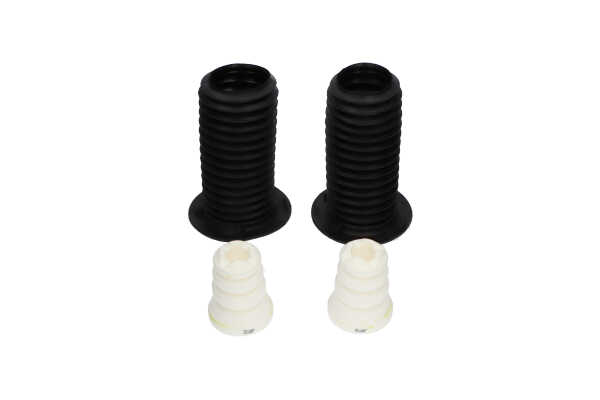 KAVO PARTS SPK-10038: Juego de guardapolvos, amortiguador Eje delantero