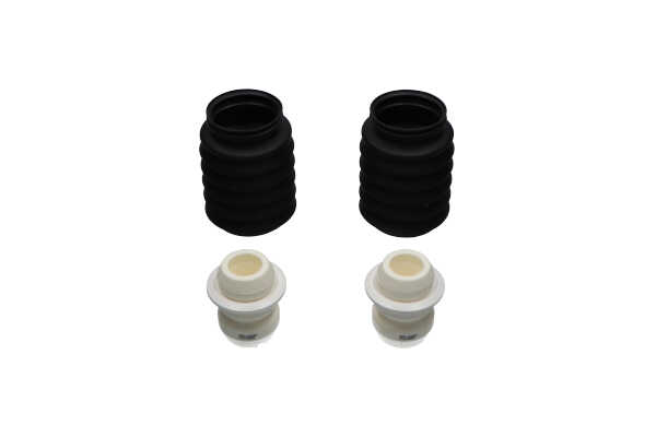 KAVO PARTS SPK-10039: Juego de guardapolvos, amortiguador Eje delantero