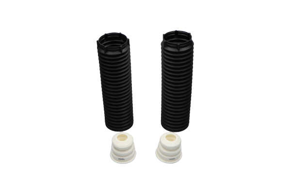 KAVO PARTS SPK-10040 Manchetsæt, støddæmper FORD C-Max 2 (DXA/CB7, DXA/CEU) 182 HK Benzin hvad koster