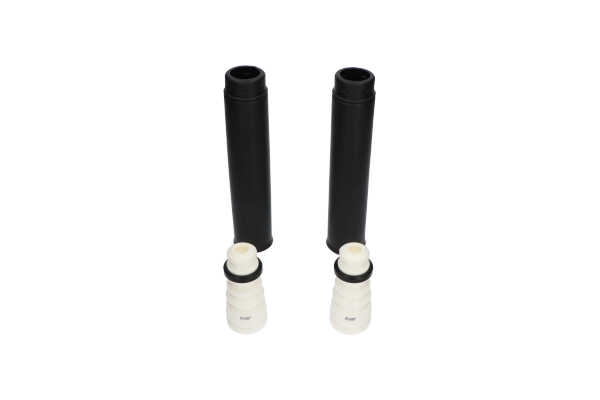 KAVO PARTS SPK-10041 Manchetsæt, støddæmper FORD C-Max 2 (DXA/CB7, DXA/CEU) 182 HK Benzin hvad koster