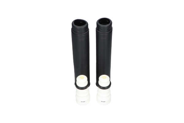 KAVO PARTS SPK-10042: Juego de guardapolvos, amortiguador Eje trasero