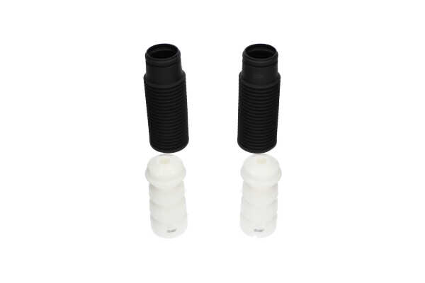 KAVO PARTS SPK-10044 Tolmukaitse komplekt, Amordid VAUXHALL Corsa Mk3 (D) (S07) 209 hj Bensiin hind