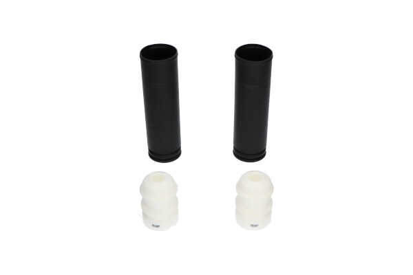 KAVO PARTS SPK-10045: Staubschutzsatz, Stoßdämpfer Hinterachse