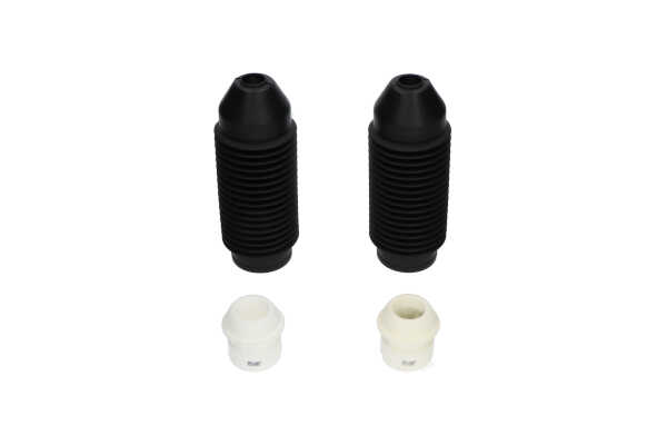 KAVO PARTS SPK-10047: Manchetsæt, støddæmper foraksel