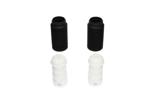 KAVO PARTS SPK-10048 Stoßdämpfer Staubschutzsatz und Anschlagpuffer AUDI A4 Limousine (8D2, B5) 2.4 165 PS Benzin