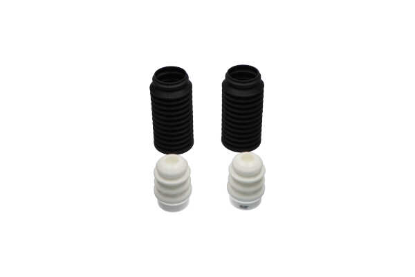 KAVO PARTS SPK-10049 Manchetsæt, støddæmper VW PASSAT Variant (3B5) 110 HK Diesel hvad koster