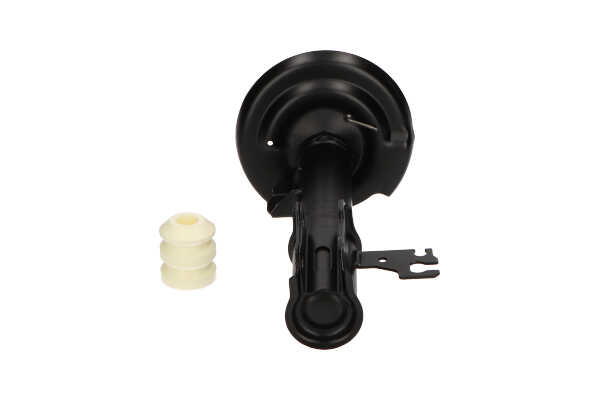 KAVO PARTS SSA-10576: Stoßdämpfer Vorderachse rechts, Gasdruck, Federbein